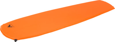 McKINLEY Thermo pléd TREKKER SI 25