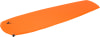 McKINLEY Thermo pléd TREKKER SI 25