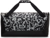 Nike Brasilia Duffel AOP sporttáska