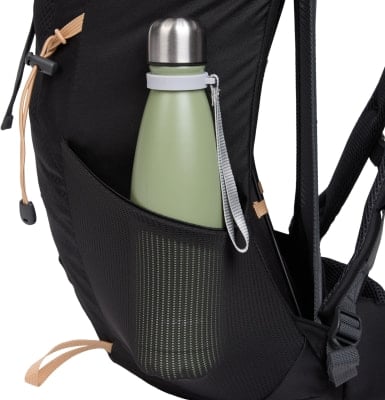 McKINLEY Minah II VT 26 Wanderucksack