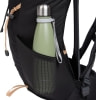 McKINLEY Minah II VT 26 Wanderucksack