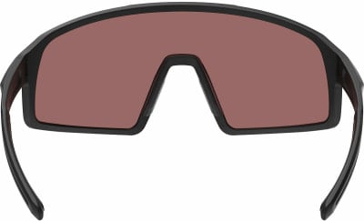Bollé Striver Sonnenbrille