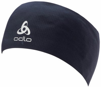 Odlo Move Light Stirnband