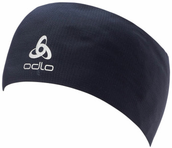 Odlo Move Light Stirnband
