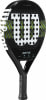 Wilson Optix Padelschläger