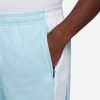 Nike Strike Dri-FIT Fußballshorts