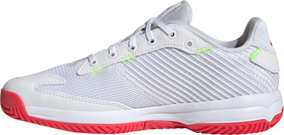 adidas Stabil Hallenschuh UK-Gr. adidas Stabil Hallenschuh UK-Gr.