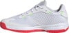adidas Stabil Hallenschuh UK-Gr.