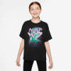Nike TKE FLGHT PHOTO TEE Shirt