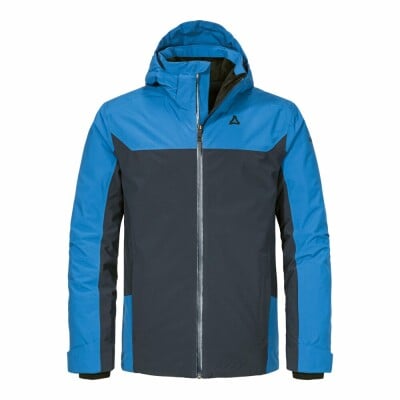 Schöffel Style Zandwel MNS Skijacke Schöffel Style Zandwel MNS Skijacke