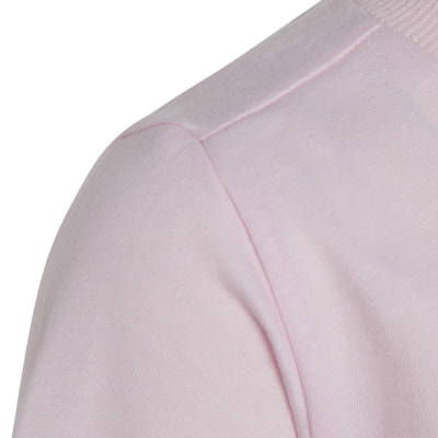 adidas Essentials Lineage T-Shirt