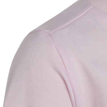 Essentials Lineage T-Shirt