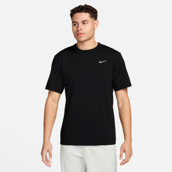 Nike Dri-FIT Hyverse T-Shirt