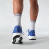 Salomon Aero Glide 3 Laufschuhe