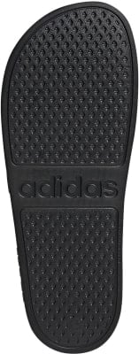 adidas Adidas Adilette Aqua, kúpacie šľapky
