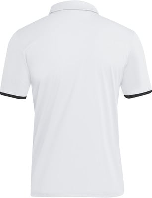 adidas Entrada 26 CLIMACOOL Poloshirt adidas Entrada 26 CLIMACOOL Poloshirt