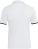 adidas Entrada 26 CLIMACOOL Poloshirt