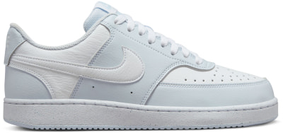 Nike Court Vision Low Next Nature, volnočasová obuv