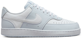 Nike Court Vision Low Next Nature, volnočasová obuv