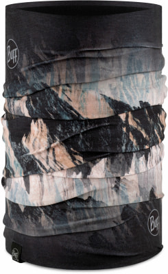 Buff Reversible Polar Multifunktionstuch