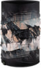 Buff Reversible Polar Multifunktionstuch