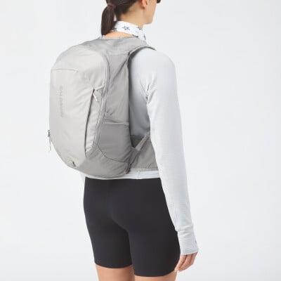 Salomon FunkČný batoh Trailblazer 20