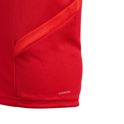 adidas Tiro 19 Trainingsoberteil