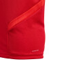 adidas Tiro 19 Trainingsoberteil