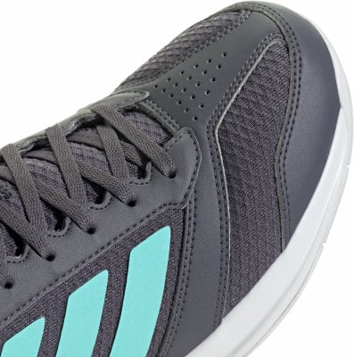 adidas Ligra 8 Hallenschuhe