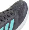 adidas Ligra 8 Hallenschuhe