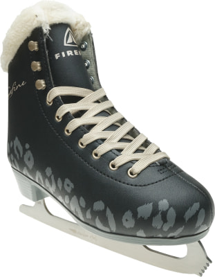 Firefly Camilla II Eislaufschuhe