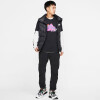 Nike NIKE M Nsw SS Tee Remix 2