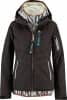 Icepeak Palmview XF Skijacke mit Kapuze