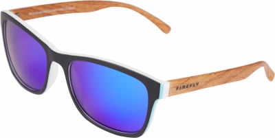 Firefly Tokyo Sonnenbrille