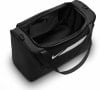 Nike ACDMY Team Duff Sporttasche