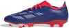 adidas Predator League FG Fußballschuhe