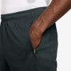 Nike Strike Dri-FIT Fußballshorts