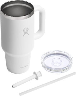 Hydro Flask 32 oz izolačný pohár Hydro Flask 32 oz izolačný pohár