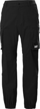 Helly Hansen Move QD Pant 2 férfi nadrág