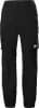 Helly Hansen Move QD Pant 2 férfi nadrág
