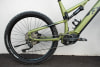 Raymon TrailRay 160E