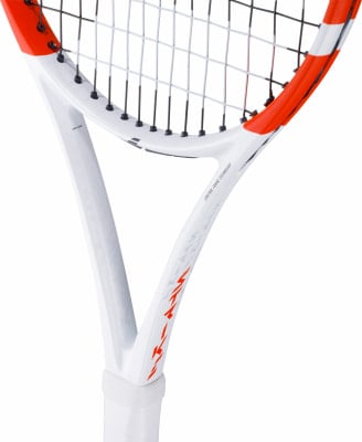 Babolat Pure Strike 26 Gen4 Tennisschläger