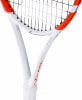 Babolat Pure Strike 26 Gen4 Tennisschläger