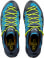 SALEWA MS Wildfire Edge Pánska adventure obuv