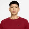 Nike DriFit Hyverse Shirt