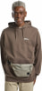 Jack Wolfskin Konya Hüfttasche