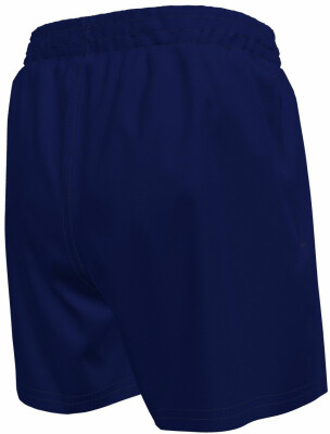Nike 4 Volley Badeshorts