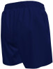 Nike 4 Volley Badeshorts