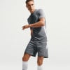 Nike Academy Fußballshorts
