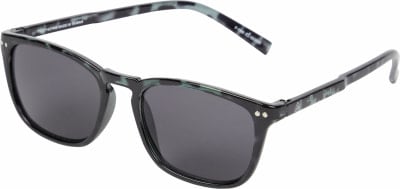 Firefly Ganya Sonnenbrille Firefly Ganya Sonnenbrille